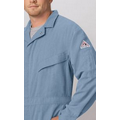 Bulwark Men's 5.8 Oz. Deluxe Coverall